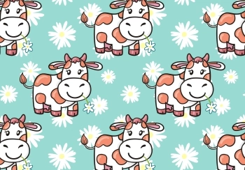 lactose intolerantie