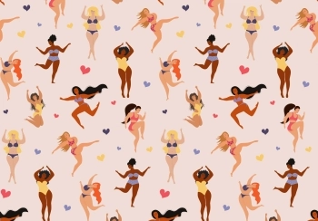 waar-val-je-het-eerst-af