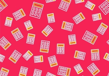 energiebehoefte berekenen