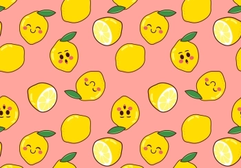 fruit met weinig koolhydraten