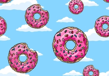 hoeveel suiker per dag