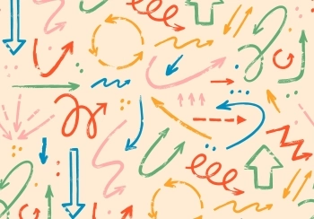 lichaam in spaarstand