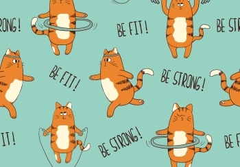 lunchwandelen voldoende bewegen