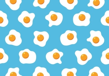 snelle-langzame-eiwitten