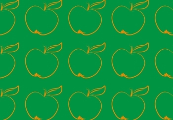 glycemische index dieet