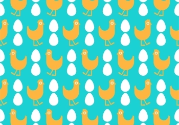 makkelijke eiwitrijke maaltijden