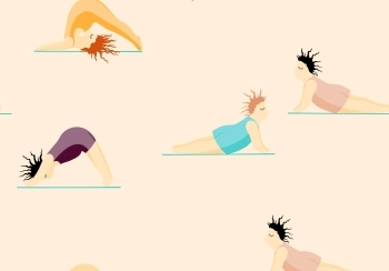 verantwoord-afvallen