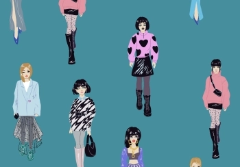 streefgewicht bepalen