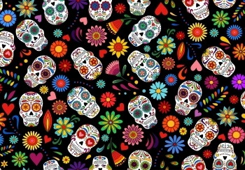 te veel suikers eten