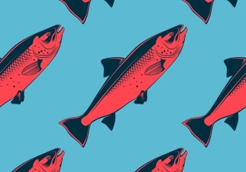 eiwitbehoefte berekenen