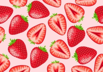 eten om af te vallen