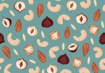 koolhydraatarme hapjes