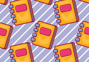 intermittent fasting schema