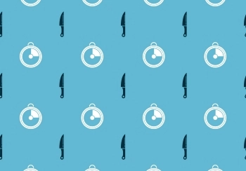 intermitterend vasten