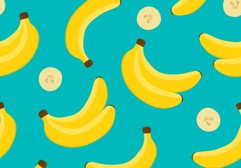 eten voor het sporten eten na het sporten